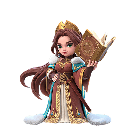 AI 革新